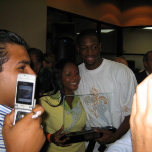D WADE 2