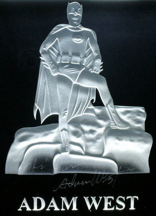 AdamWestBatman01