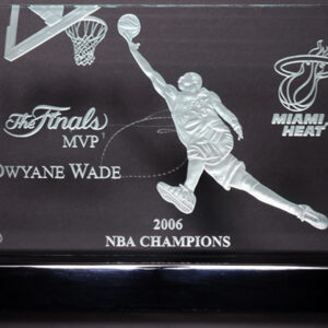 D Wade 2