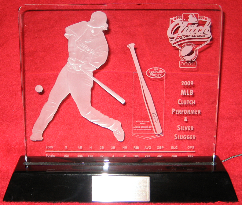 Ethier Photo 2
