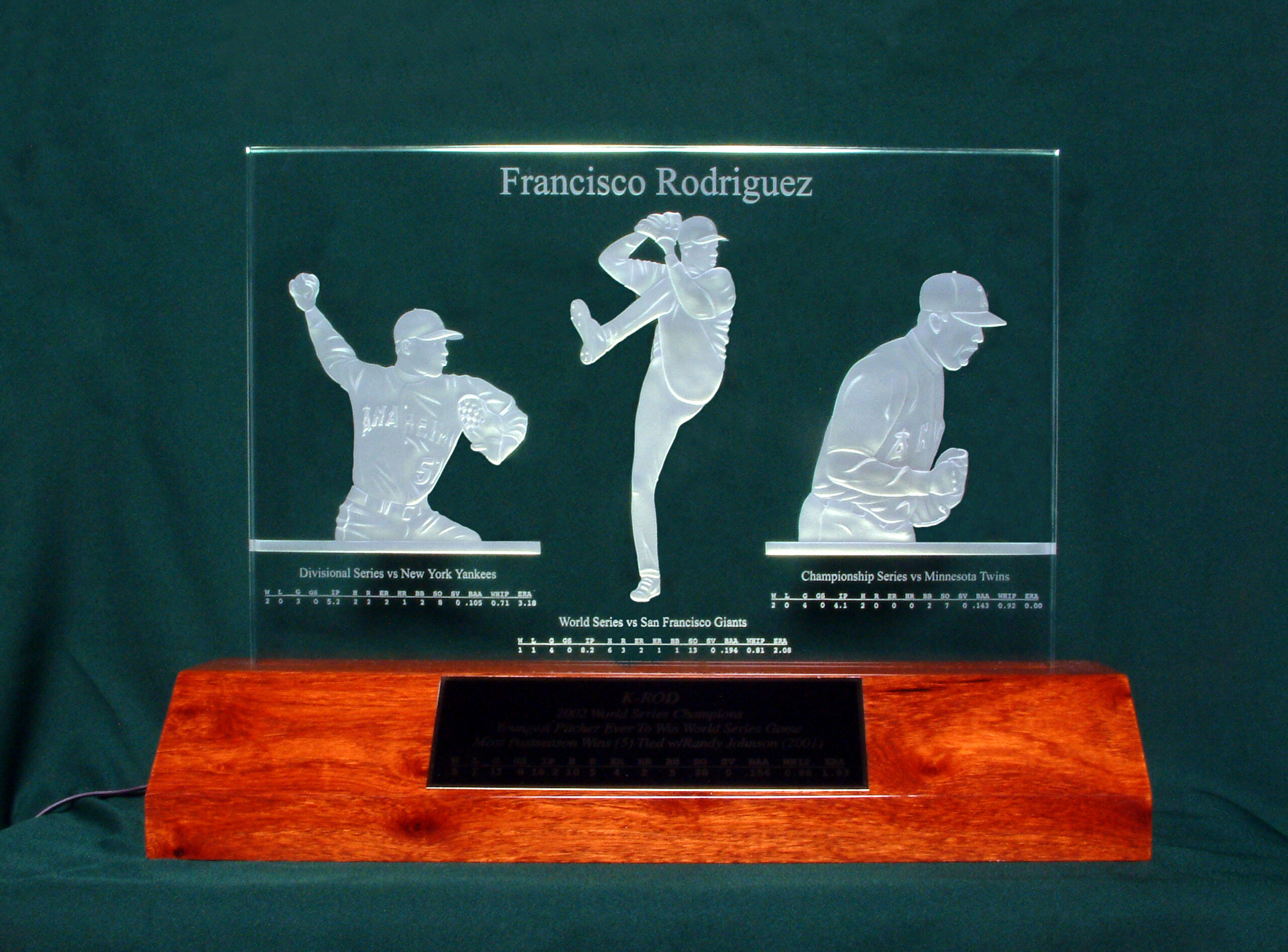FranciscoFinal2