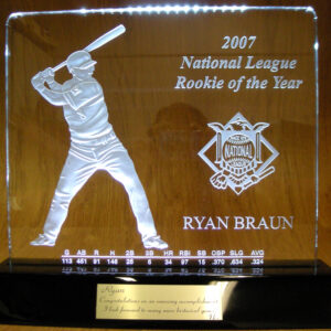 Ryan Braun-Nez Balelo